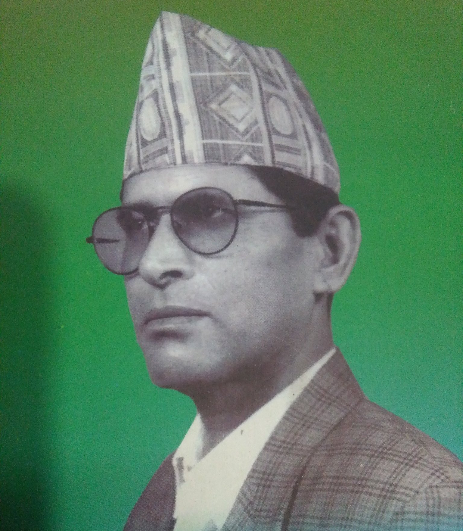 ruplal biswakarma.jpg